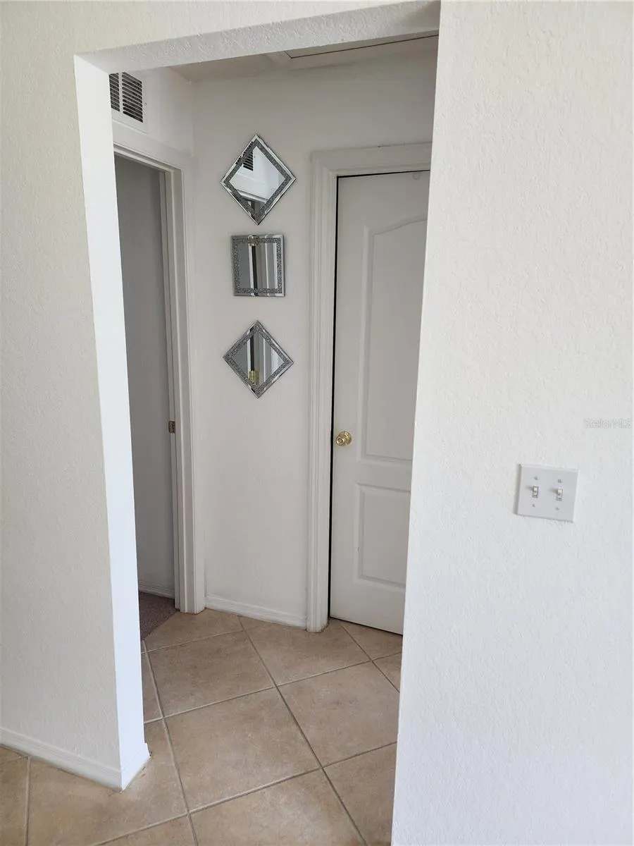 3450 PATTERSON HEIGHTS DR