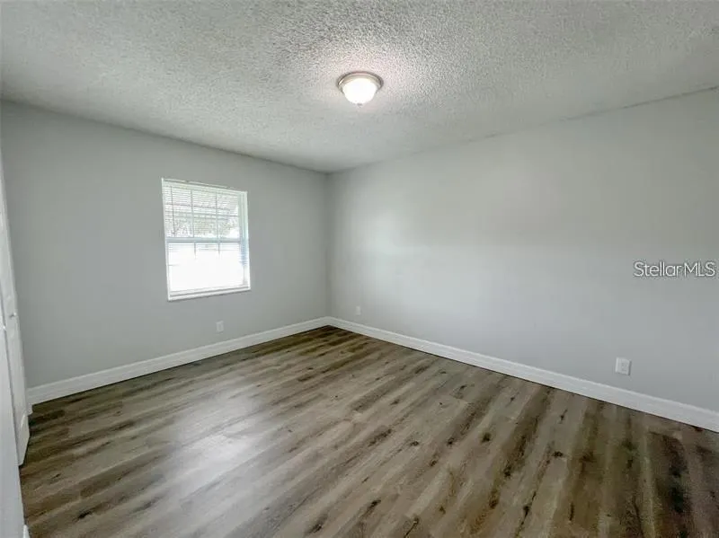 3008 SAINT PAUL DR #3008, #3008