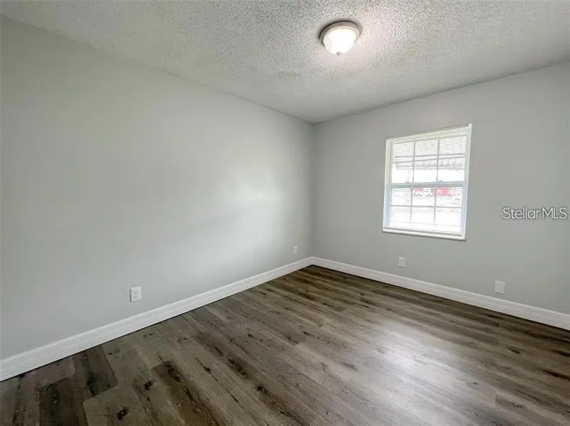 3008 SAINT PAUL DR #3008, #3008