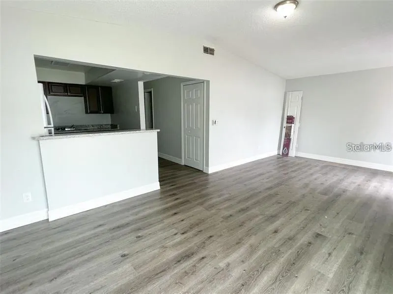3008 SAINT PAUL DR #3008, #3008