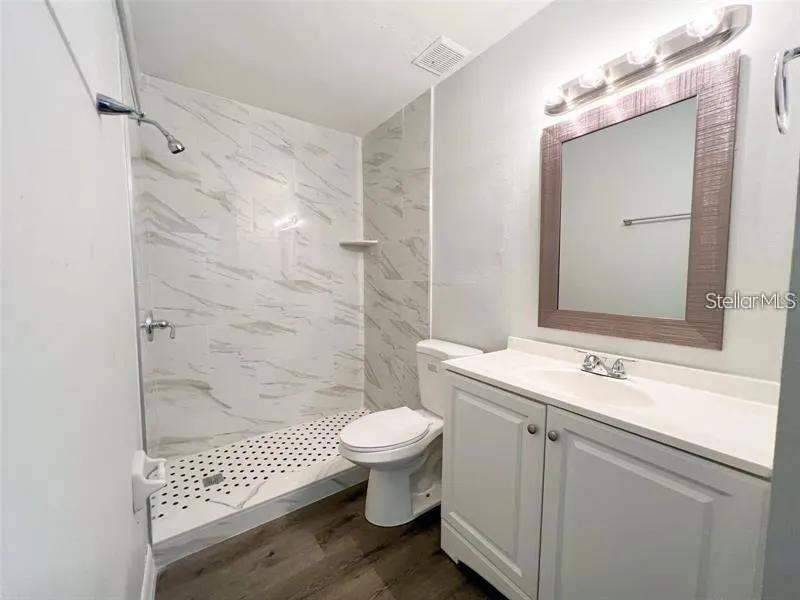 3008 SAINT PAUL DR #3008, #3008