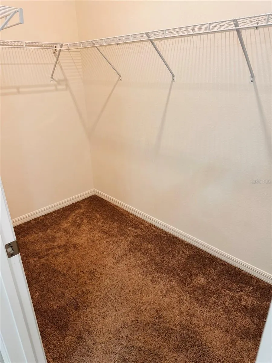 2071 SOLA VISTA AVE
