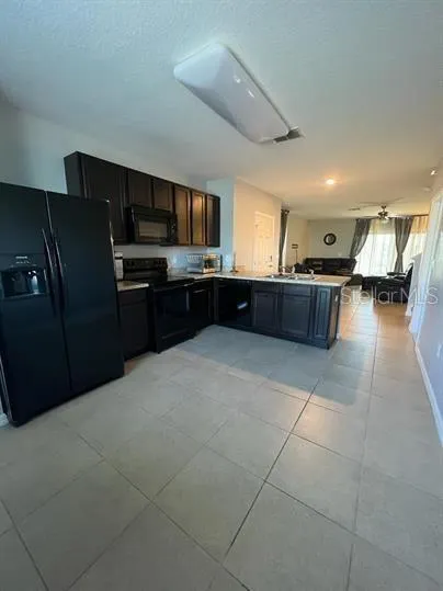 104 ARBOR LAKES DR