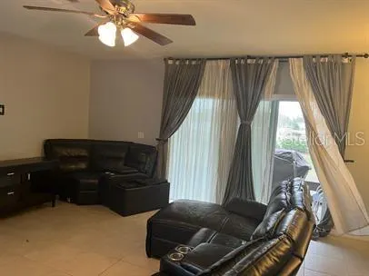104 ARBOR LAKES DR