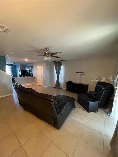 104 ARBOR LAKES DR