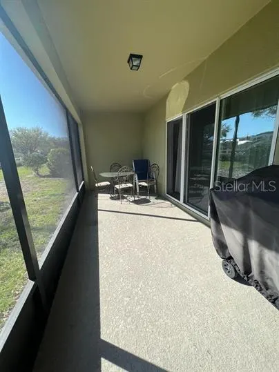 104 ARBOR LAKES DR