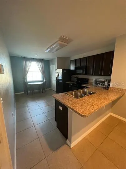 104 ARBOR LAKES DR