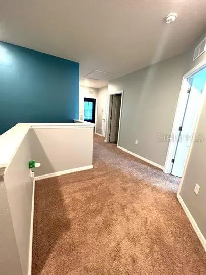 104 ARBOR LAKES DR