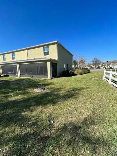 104 ARBOR LAKES DR