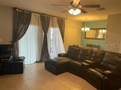 104 ARBOR LAKES DR