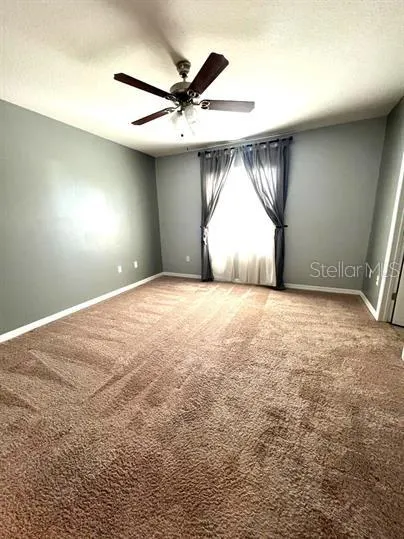 104 ARBOR LAKES DR