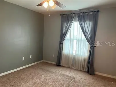 104 ARBOR LAKES DR