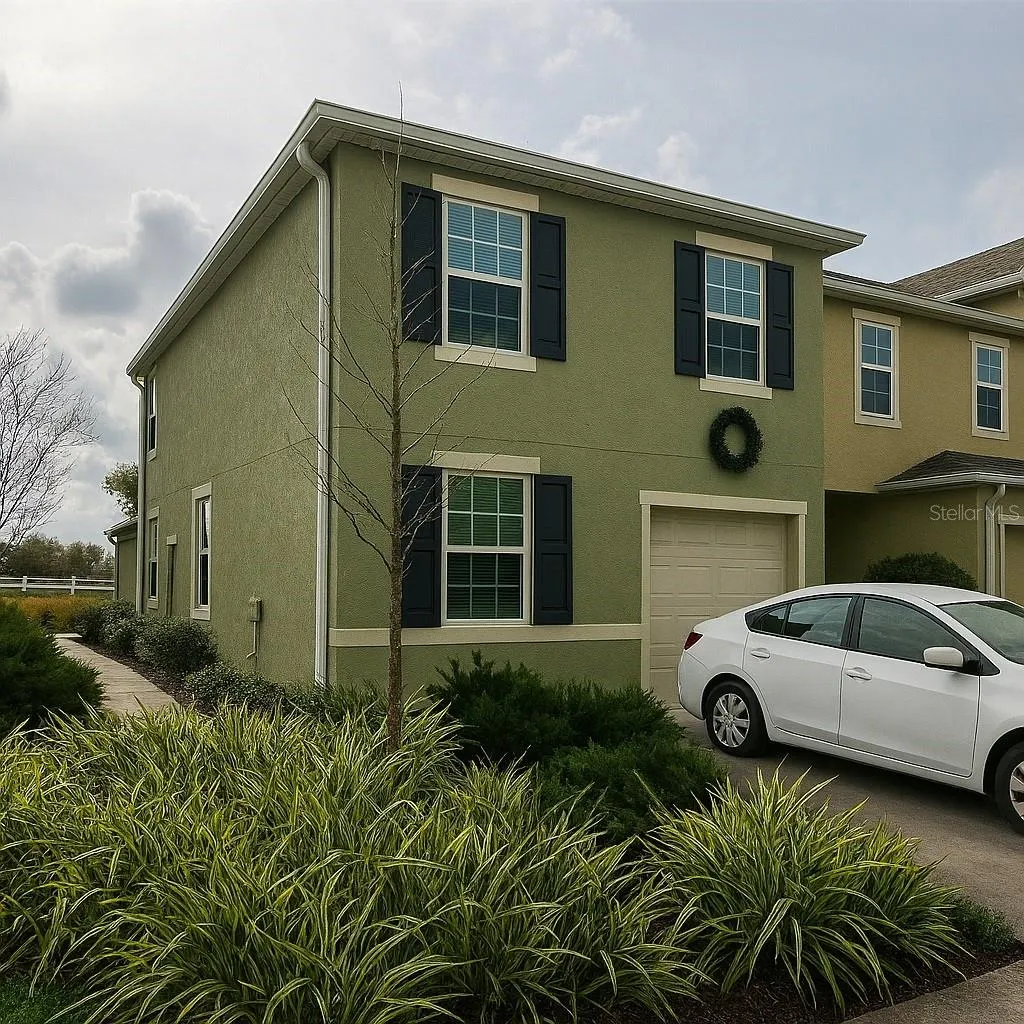104 ARBOR LAKES DR