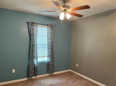 104 ARBOR LAKES DR