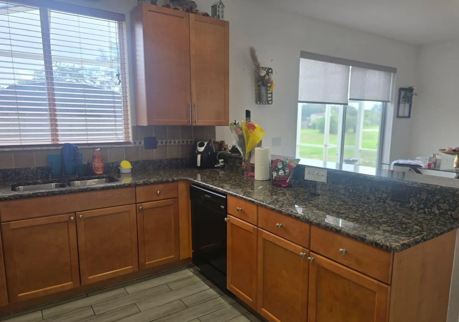 532 PARSLEY CT