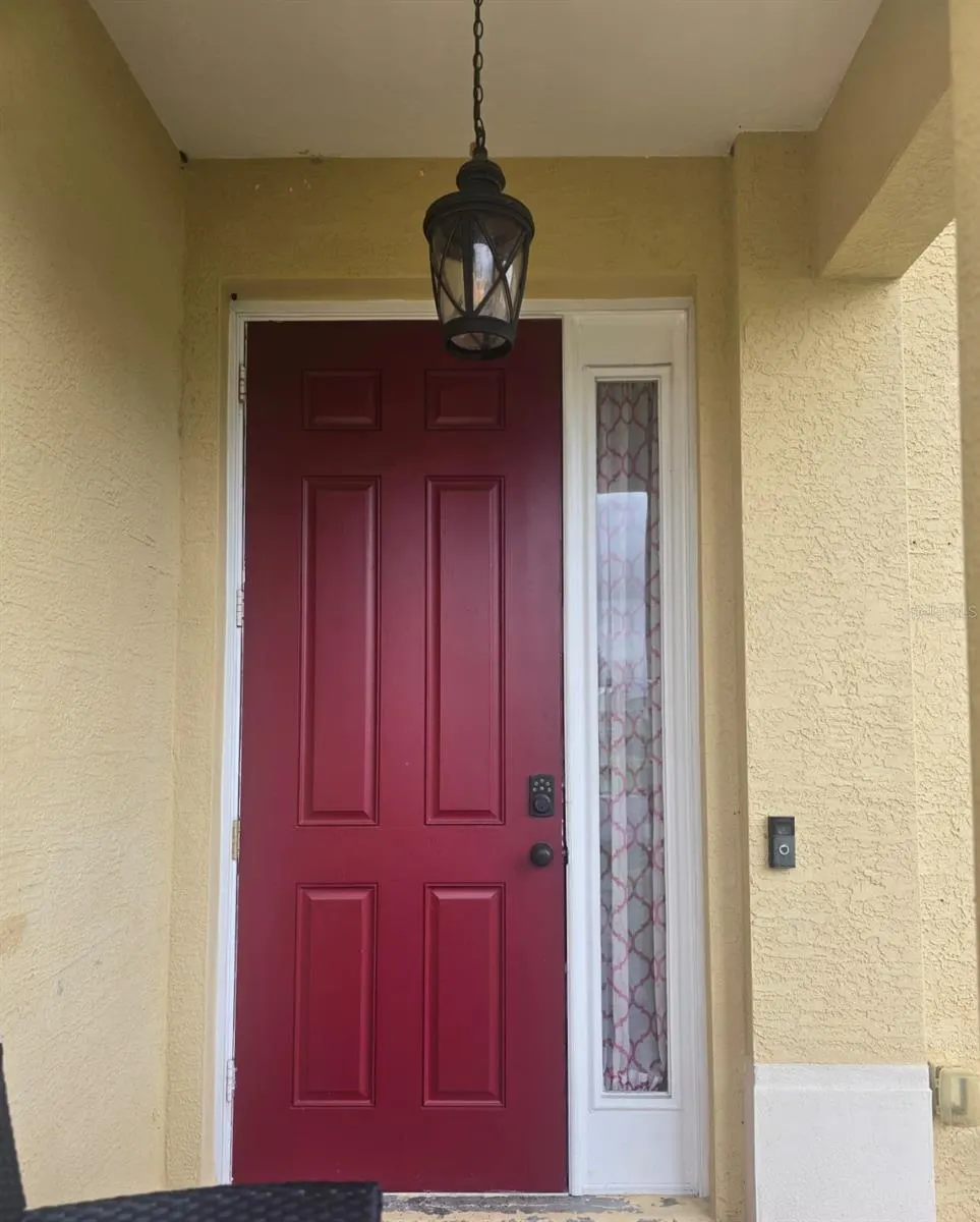 532 PARSLEY CT