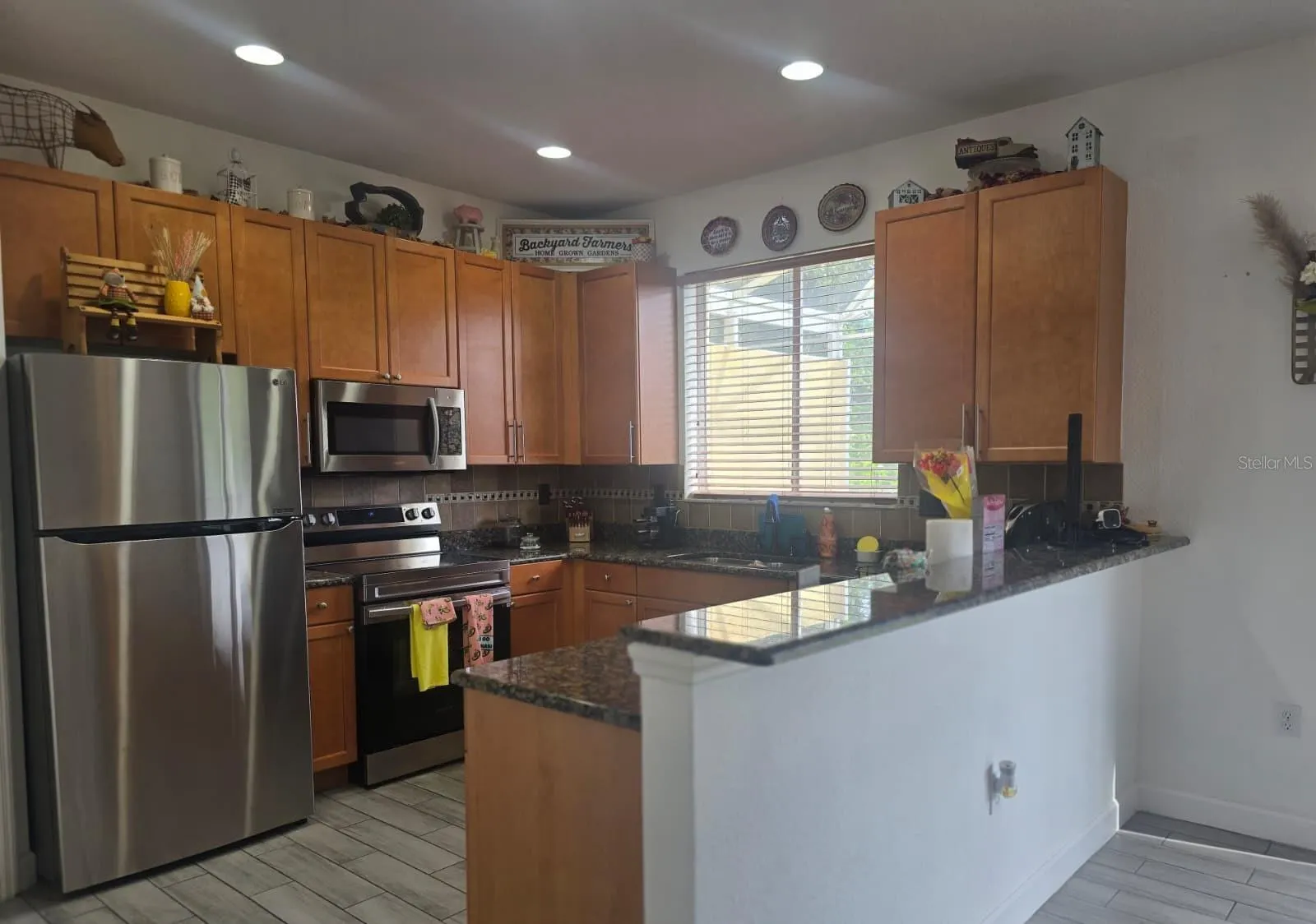 532 PARSLEY CT