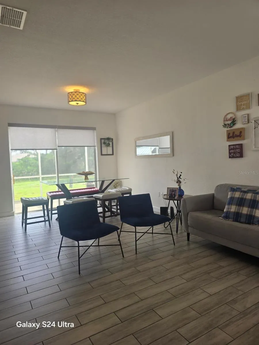532 PARSLEY CT