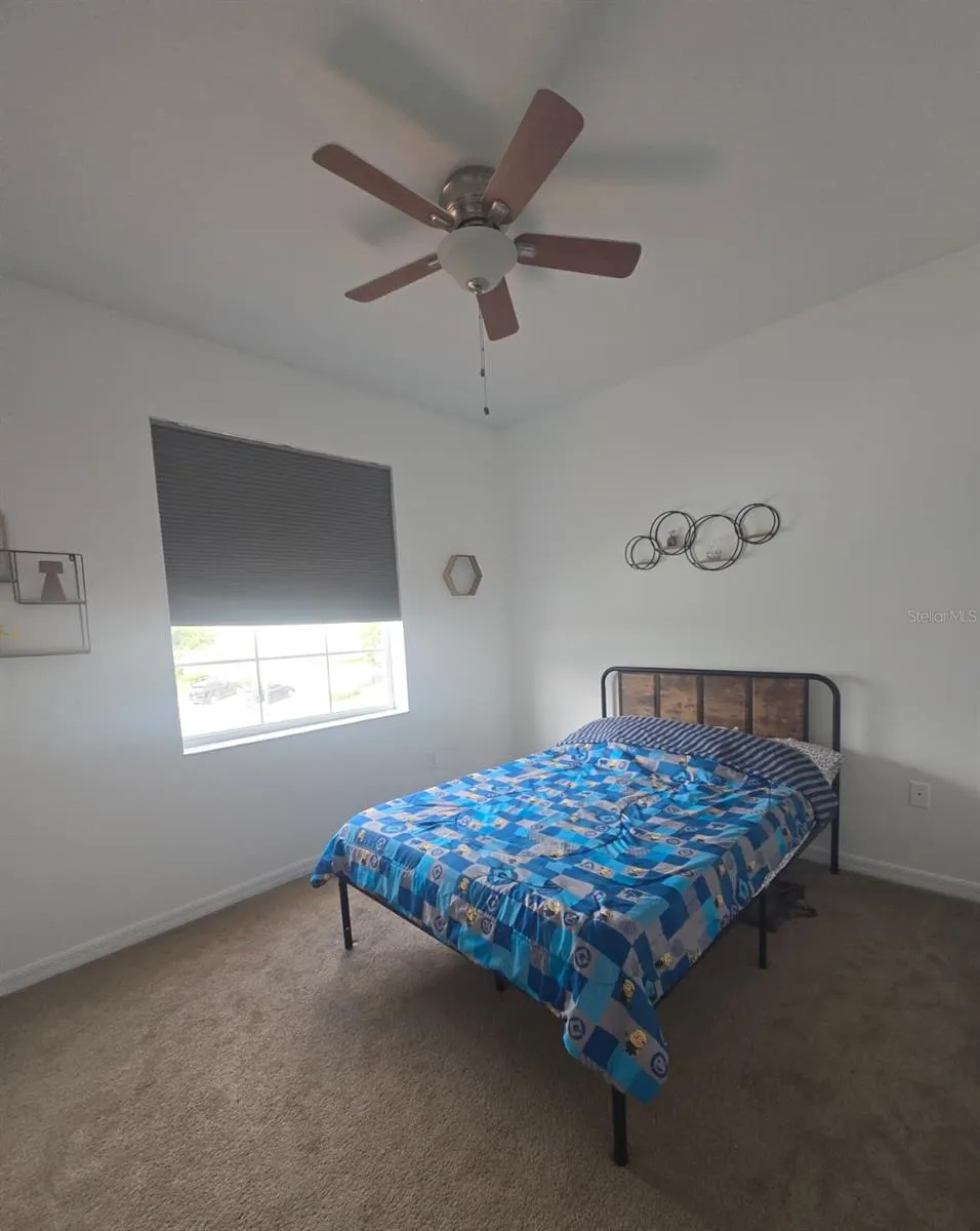 532 PARSLEY CT