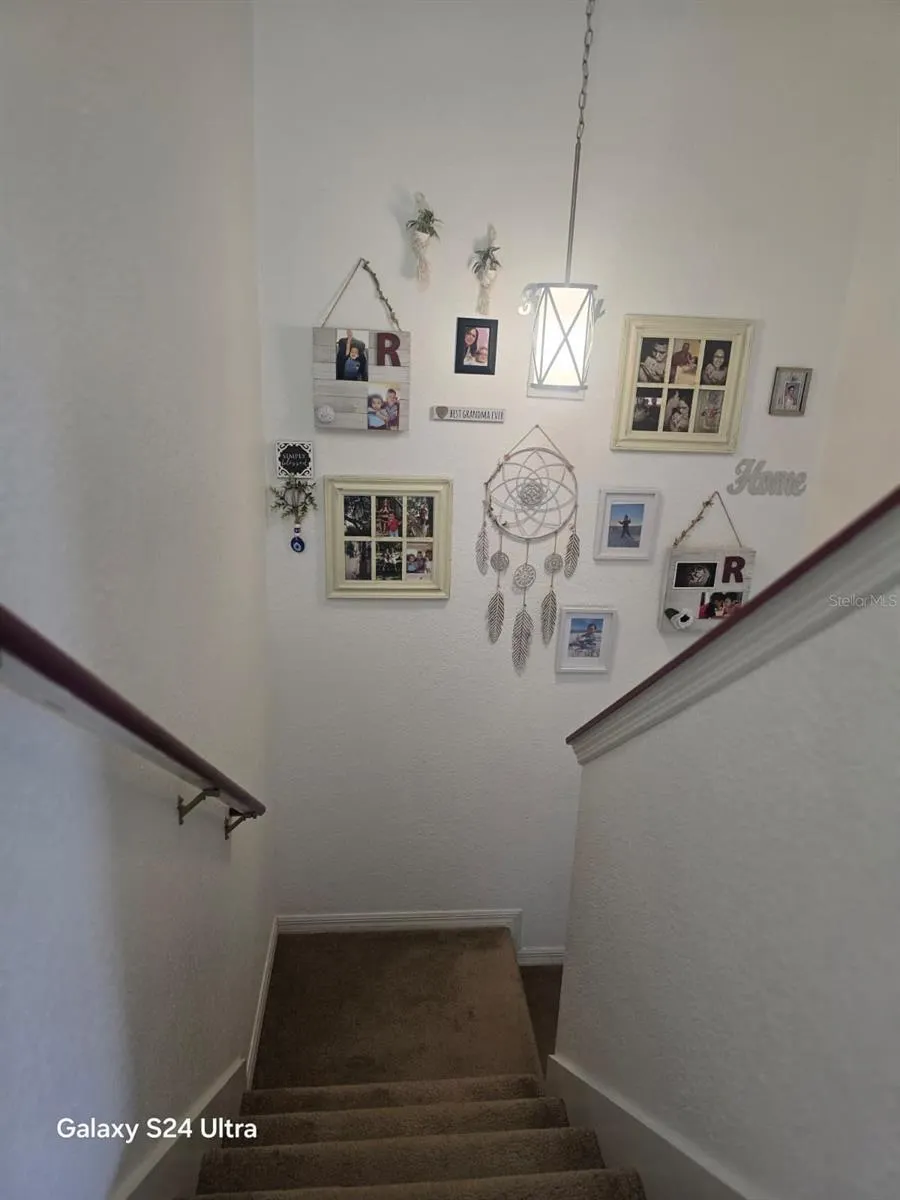 532 PARSLEY CT