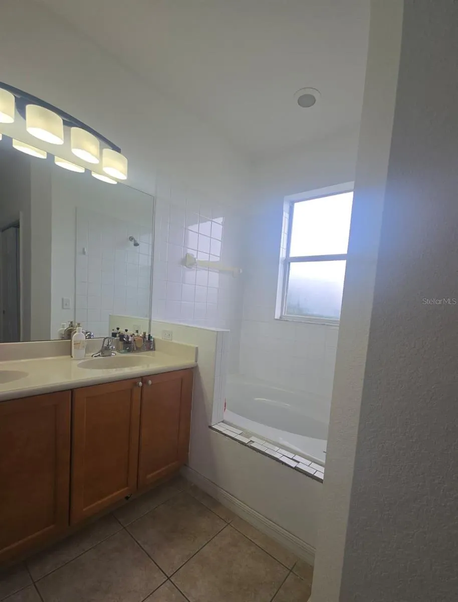 532 PARSLEY CT