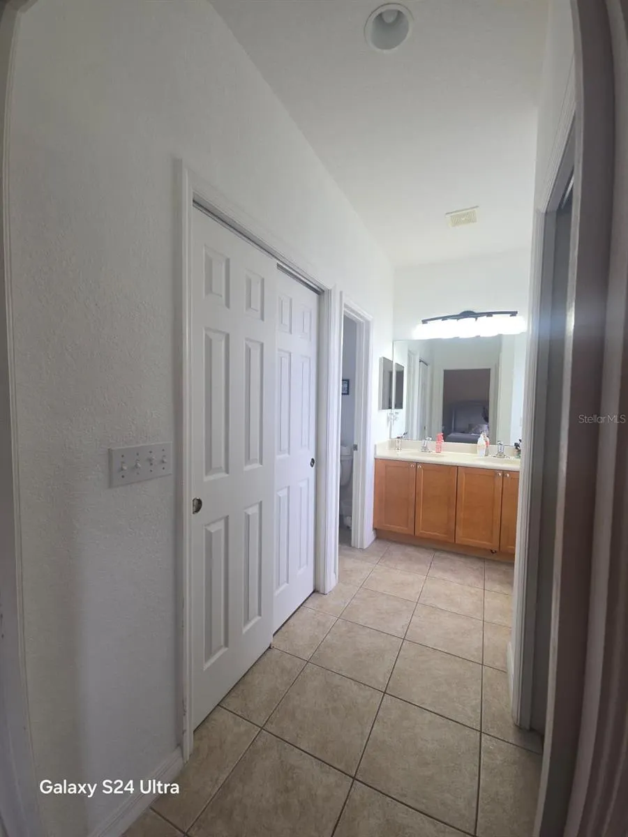 532 PARSLEY CT