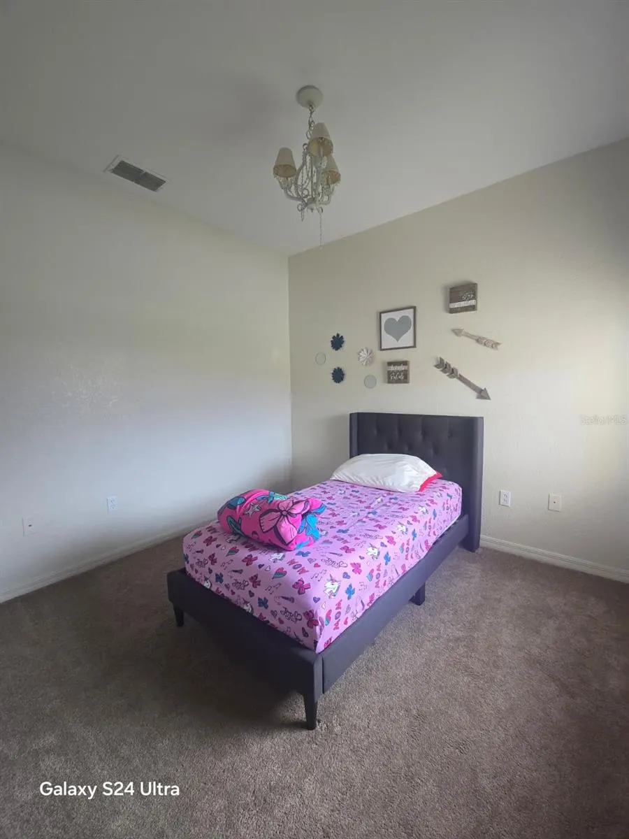 532 PARSLEY CT