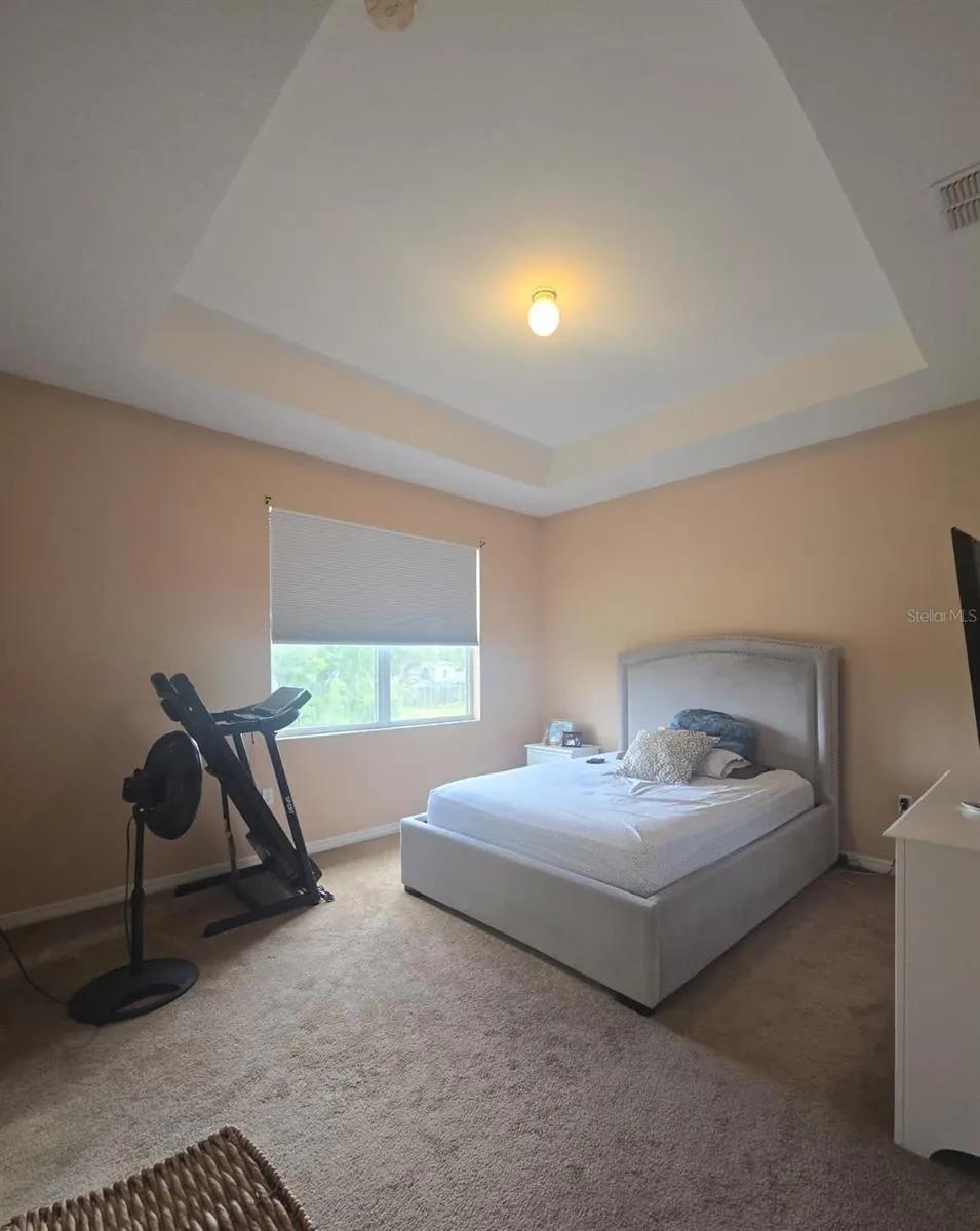 532 PARSLEY CT