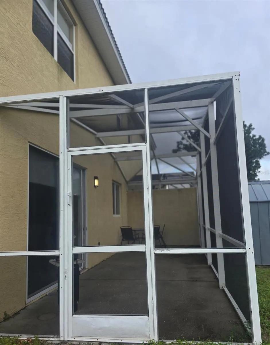 532 PARSLEY CT
