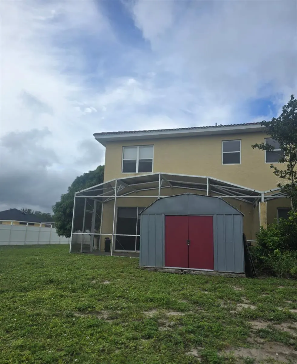 532 PARSLEY CT
