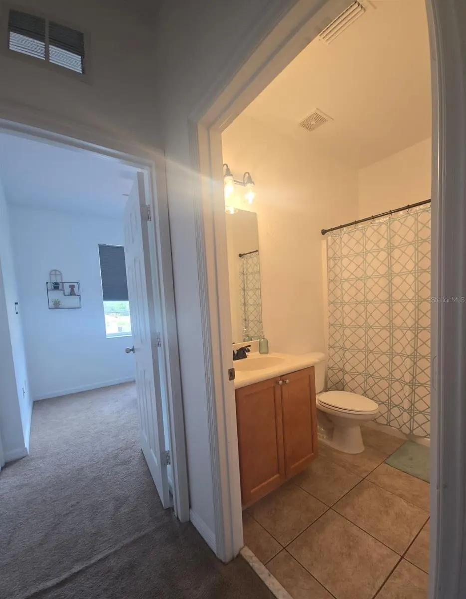 532 PARSLEY CT