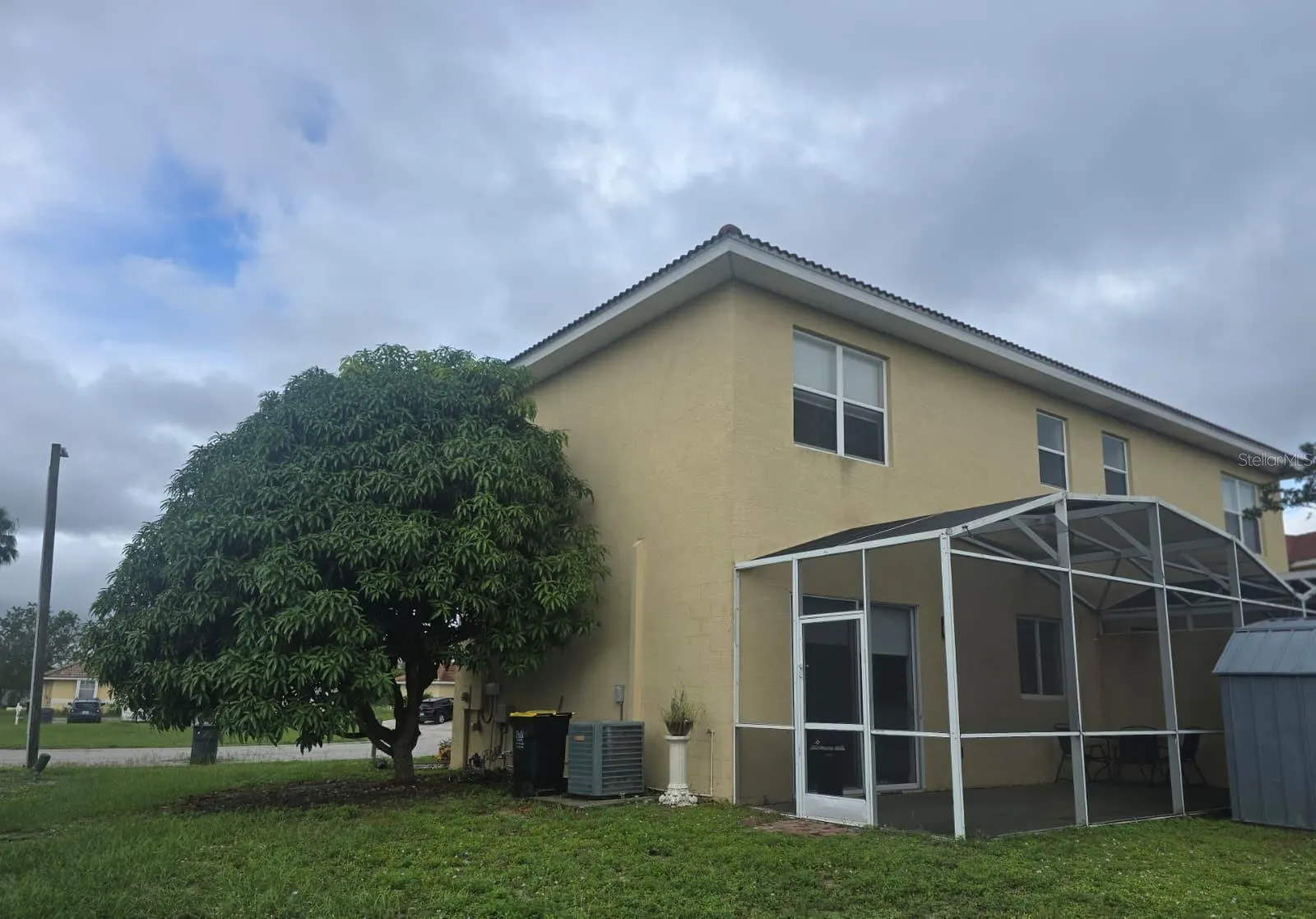 532 PARSLEY CT
