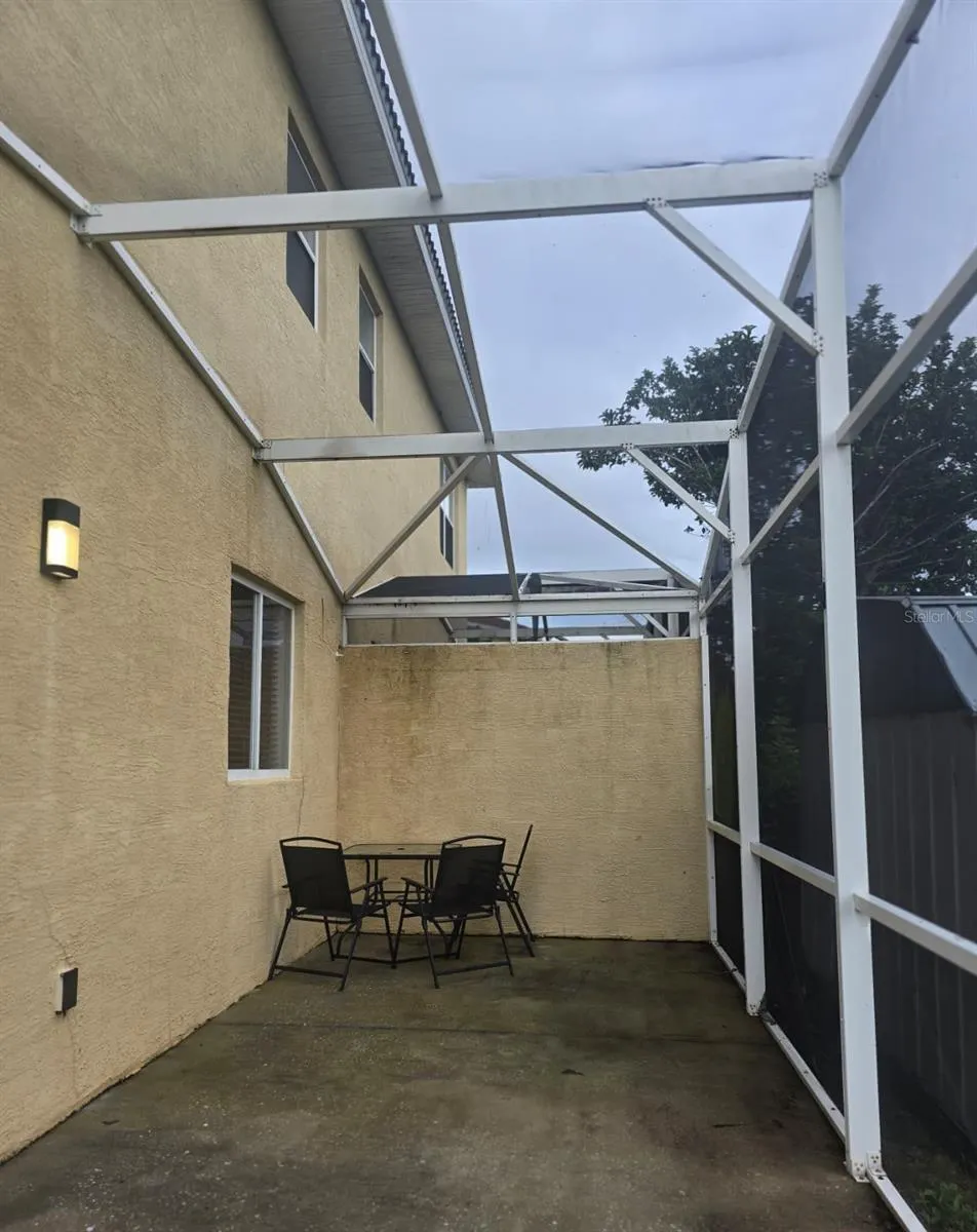 532 PARSLEY CT