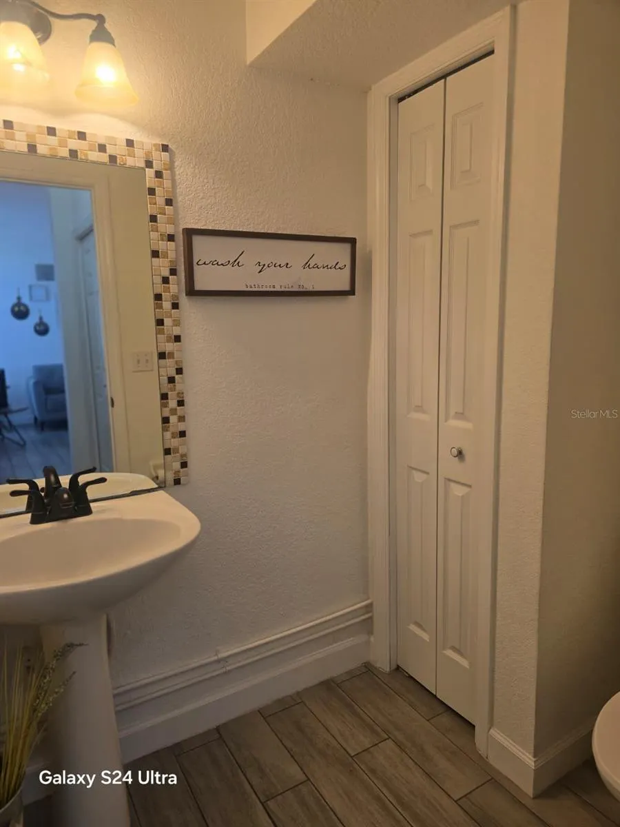 532 PARSLEY CT