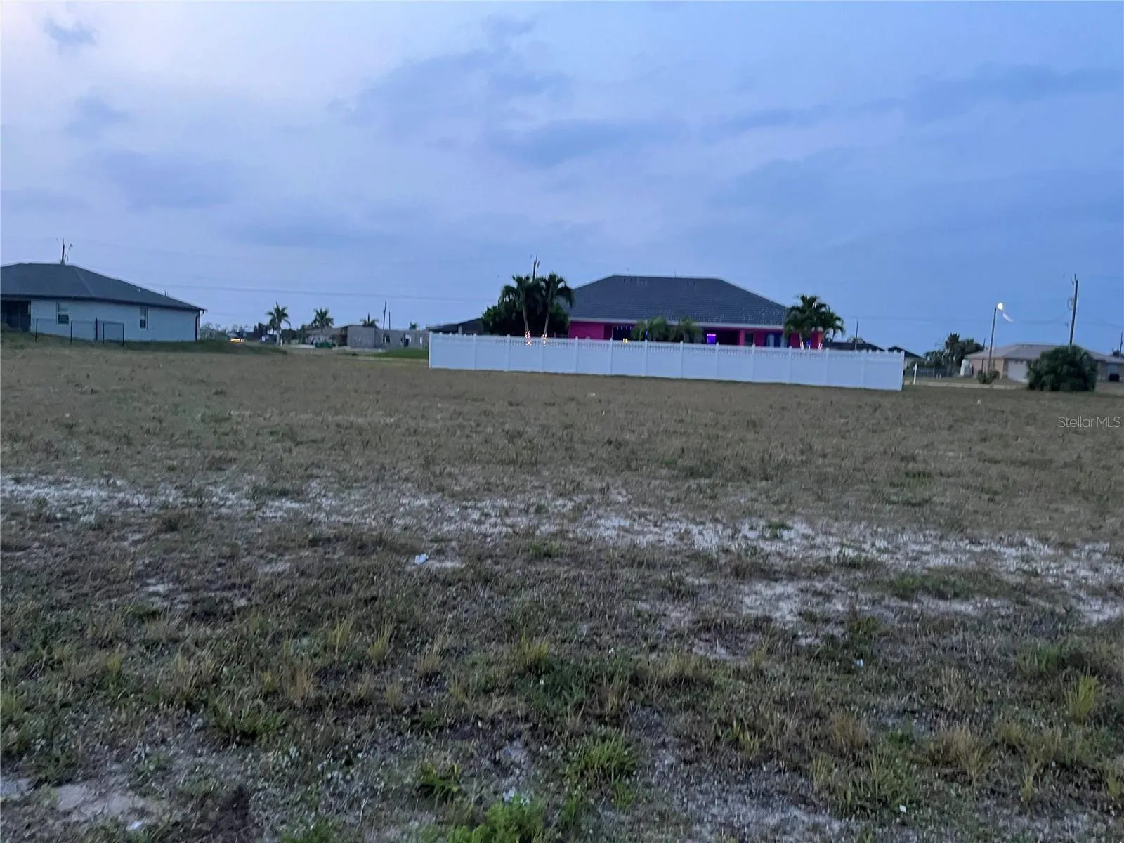 4237 NW 34TH TER