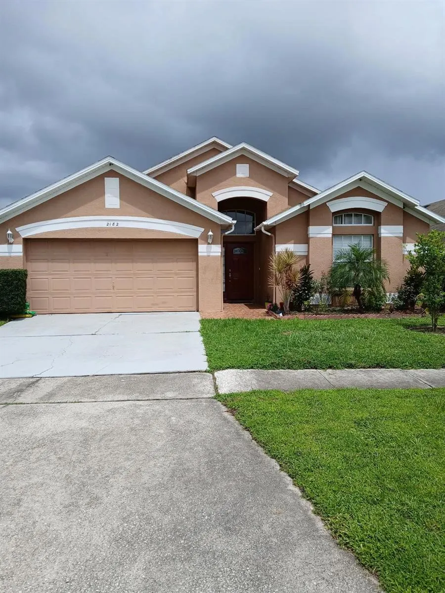 2182 MALLARD CREEK CIR
