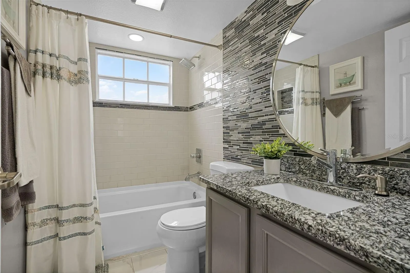 5004 LAGUNA BAY CIR #47, #47