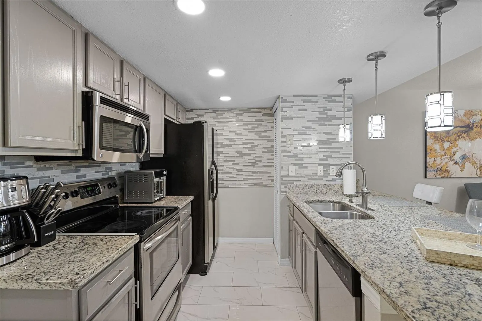 5004 LAGUNA BAY CIR #47, #47