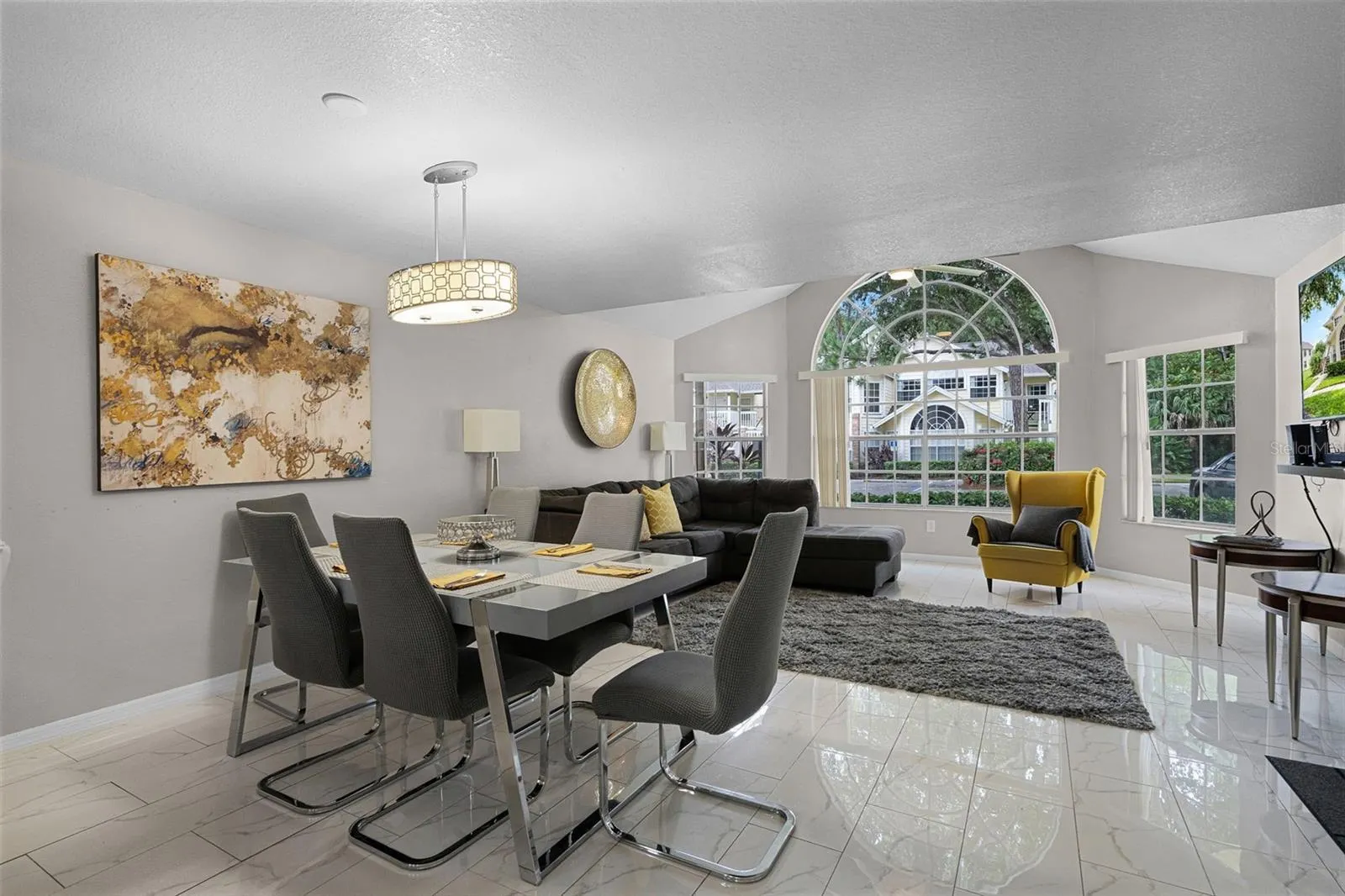 5004 LAGUNA BAY CIR #47, #47