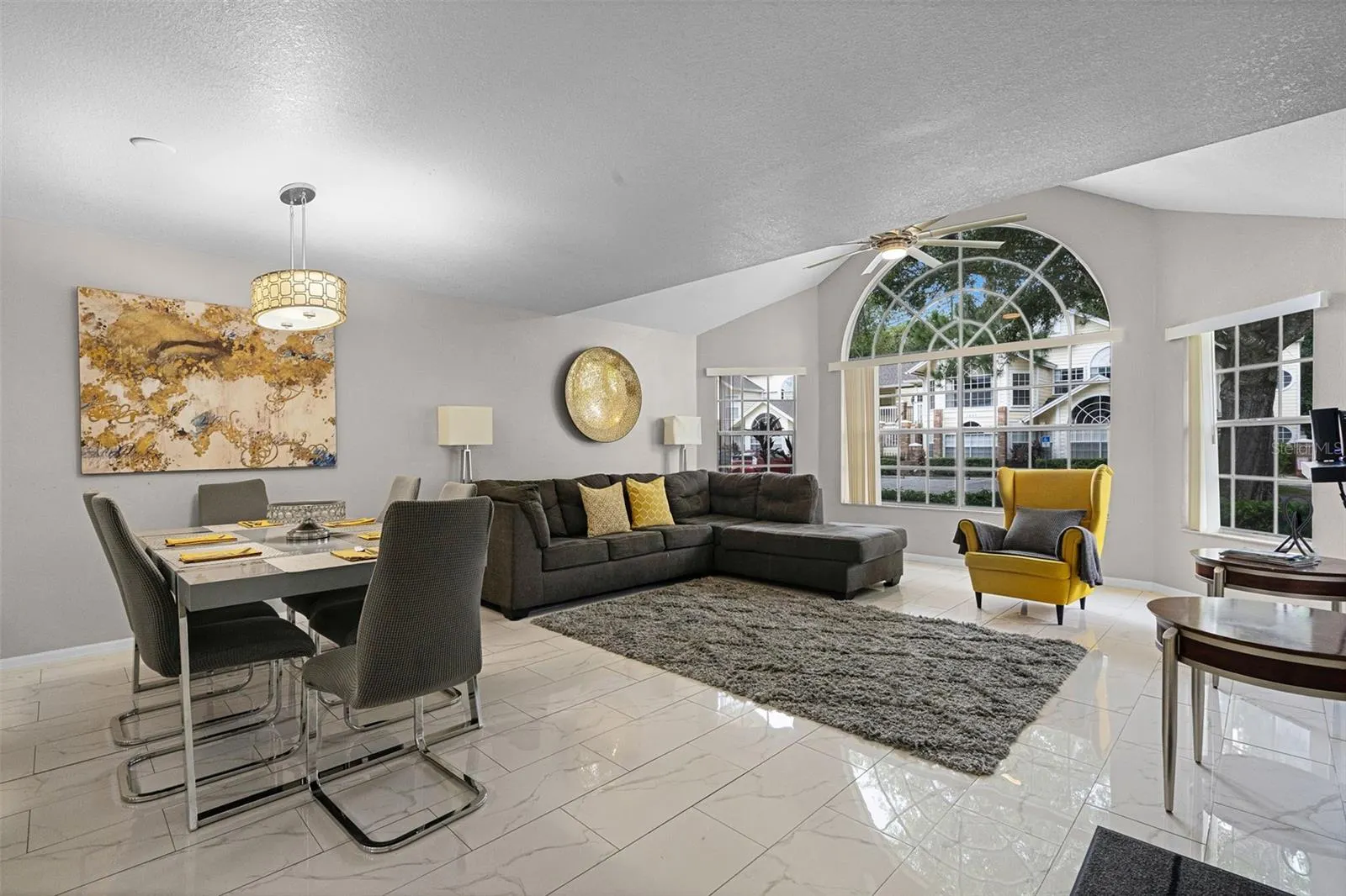 5004 LAGUNA BAY CIR #47, #47