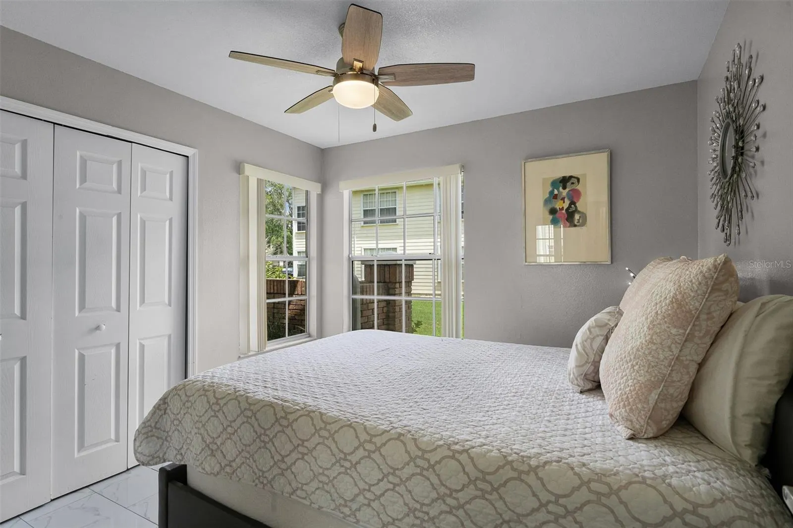 5004 LAGUNA BAY CIR #47, #47