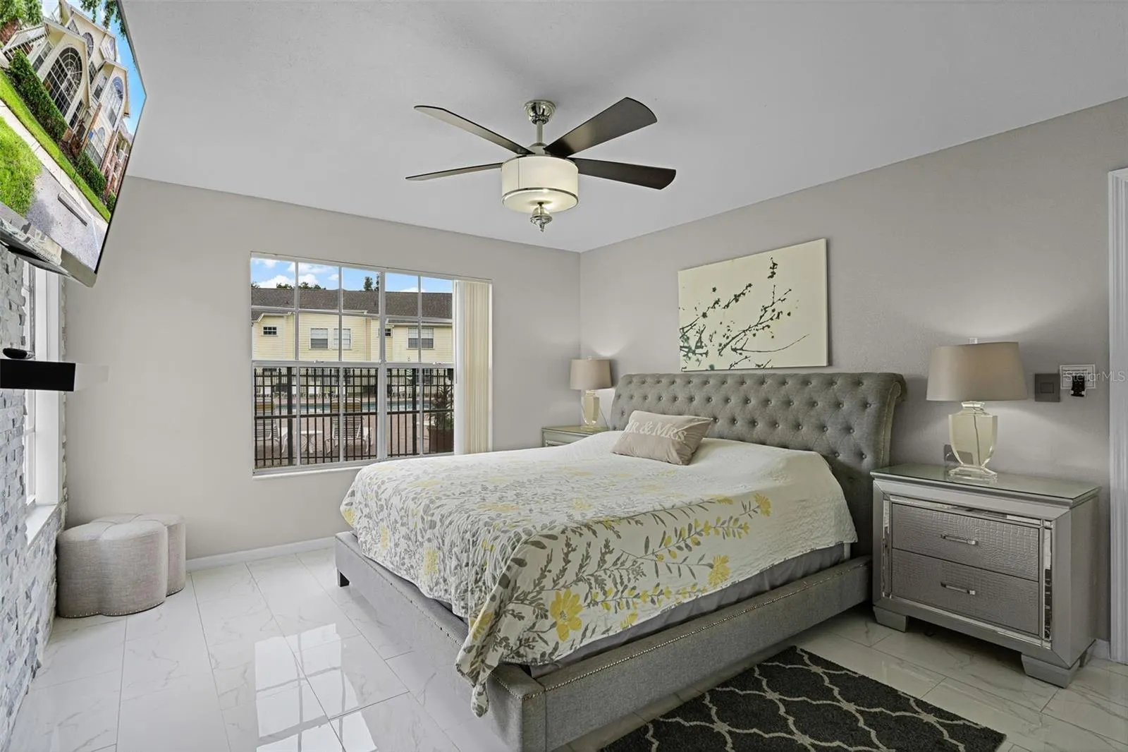 5004 LAGUNA BAY CIR #47, #47