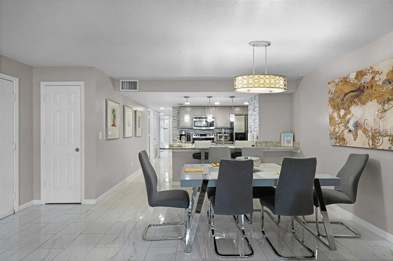 5004 LAGUNA BAY CIR #47, #47