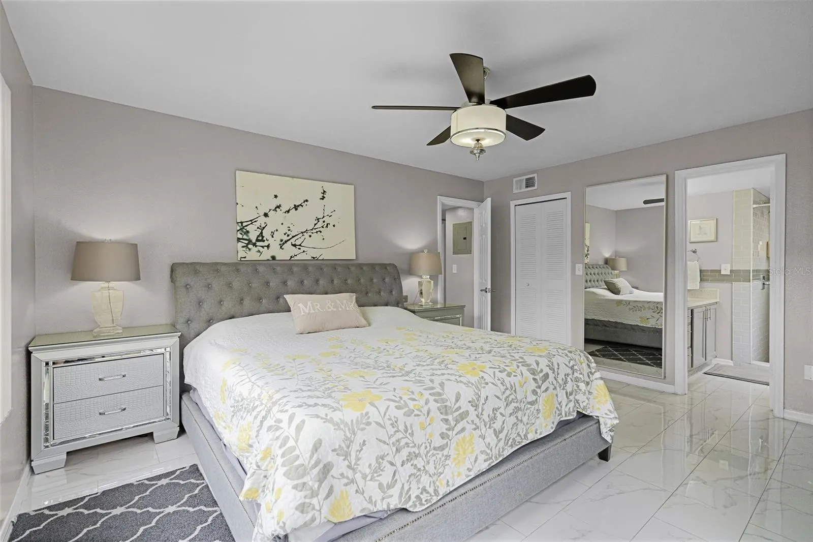5004 LAGUNA BAY CIR #47, #47