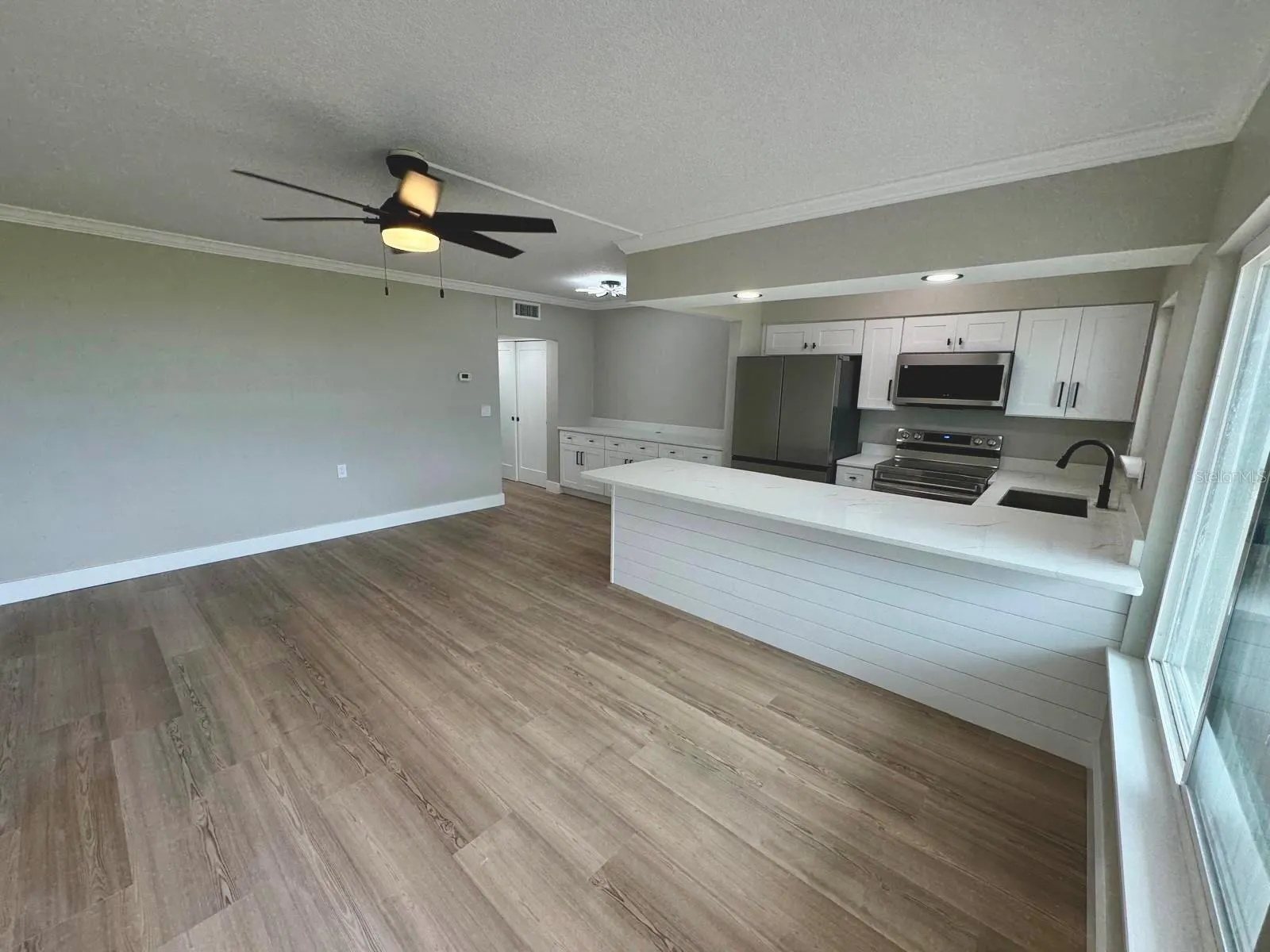 767 JOHN RINGLING BLVD #2, #2