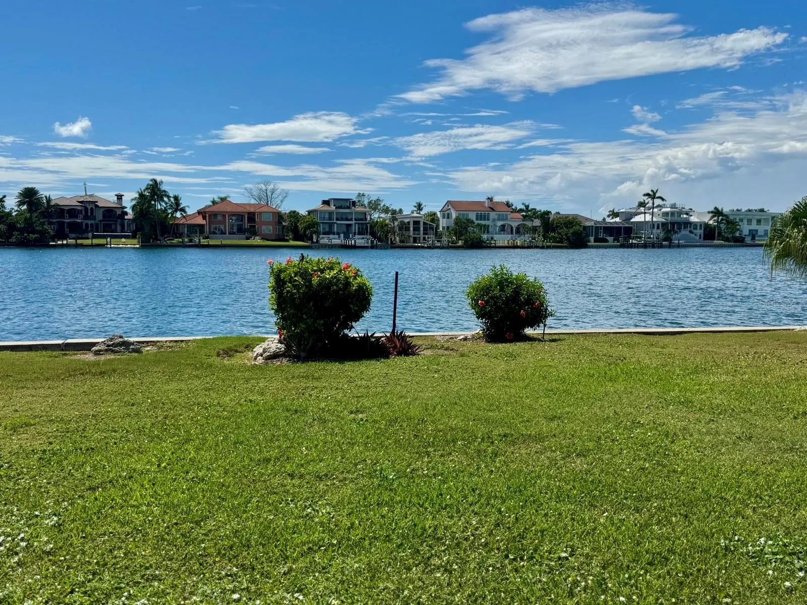767 JOHN RINGLING BLVD #2, #2