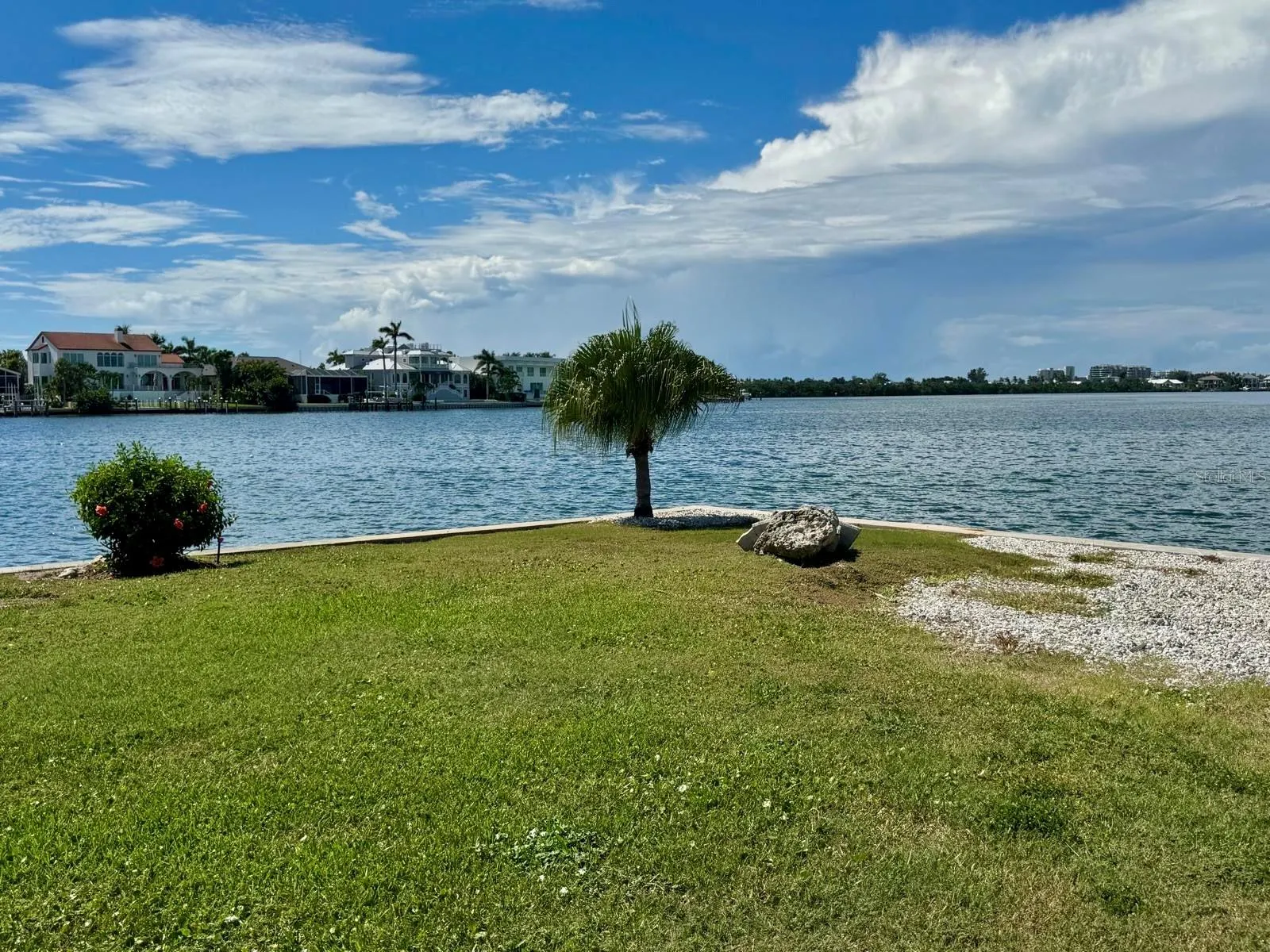 767 JOHN RINGLING BLVD #2, #2