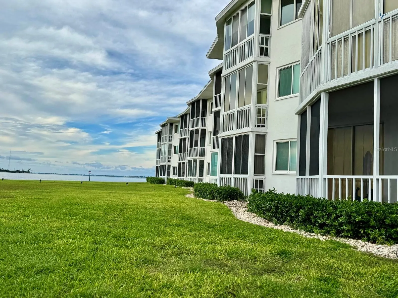 767 JOHN RINGLING BLVD #2, #2