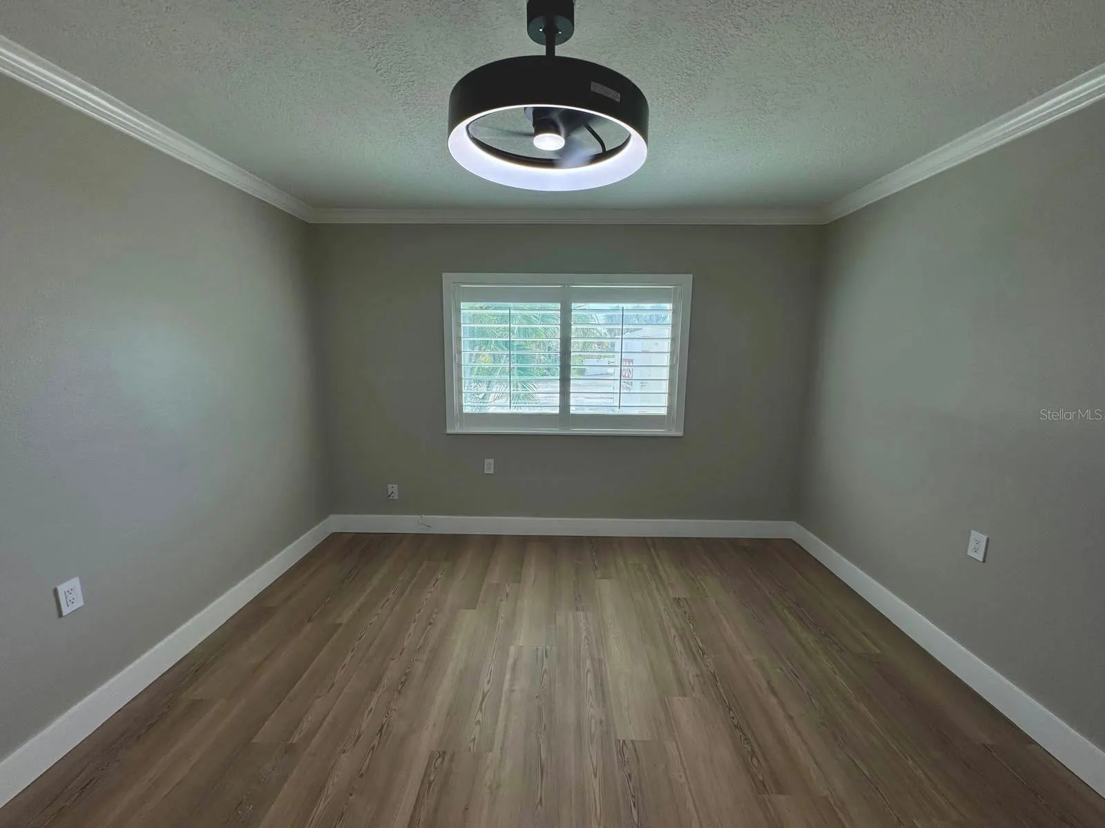 767 JOHN RINGLING BLVD #2, #2