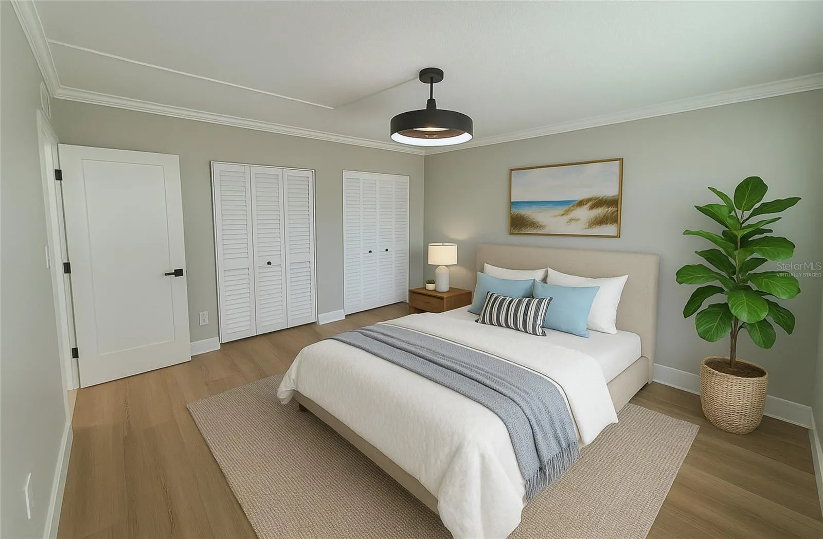 767 JOHN RINGLING BLVD #2, #2